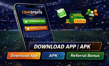 Download the app, unlock code TIMEBA100, and enter 1 Pts contests faster