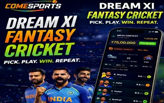 Chennai vs Mumbai on Time Bazar