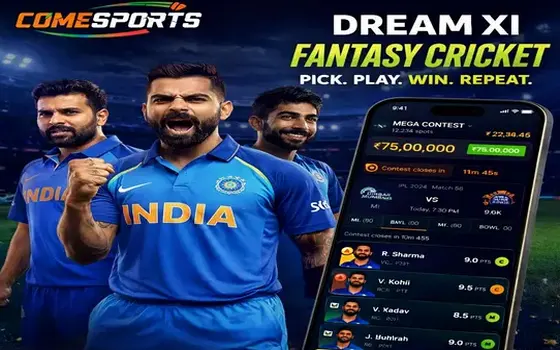 Punjab vs Lucknow on Time Bazar